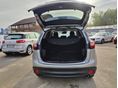 MAZDA CX-5 2015/9 - 12