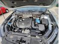 MAZDA CX-5 2015/9 - 11