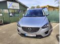MAZDA CX-5 2015/9 - 3