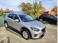 MAZDA CX-5 2015/9 - 4