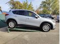 MAZDA CX-5 2015/9 - 5