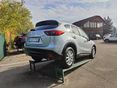 MAZDA CX-5 2015/9 - 6