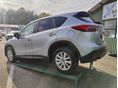 MAZDA CX-5 2015/9 - 7