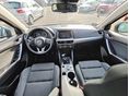 MAZDA CX-5 2015/9 - 9