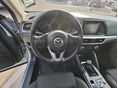 MAZDA CX-5 2015/9 - 10