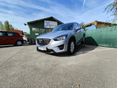 MAZDA CX-5 2015/9 - 2
