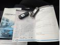 MAZDA CX-5 2015/9 - 13