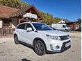 SUZUKI VITARA 2018 - 1