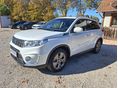 SUZUKI VITARA 2018 - 2