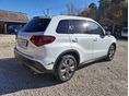 SUZUKI VITARA 2018 - 3
