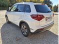 SUZUKI VITARA 2018 - 4