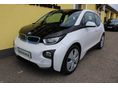 BMW I3 2014/6 - 1
