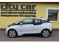 BMW I3 2014/6 - 2