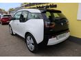 BMW I3 2014/6 - 3