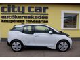 BMW I3 2014/6 - 4