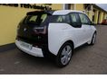 BMW I3 2014/6 - 5