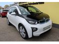 BMW I3 2014/6 - 6