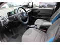 BMW I3 2014/6 - 7