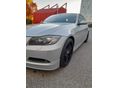ALPINA D3 2007/9 - 1