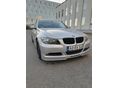 ALPINA D3 2007/9 - 2
