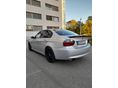 ALPINA D3 2007/9 - 3