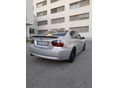 ALPINA D3 2007/9 - 4