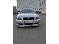 ALPINA D3 2007/9 - 5