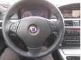 ALPINA D3 2007/9 - 7