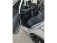 ALPINA D3 2007/9 - 10