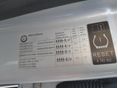 ALPINA D3 2007/9 - 14