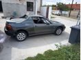 HONDA CR-X 1995/12 - 5