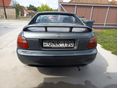 HONDA CR-X 1995/12 - 6