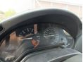 HONDA CR-X 1995/12 - 7