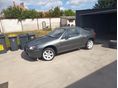HONDA CR-X 1995/12 - 8