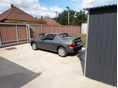 HONDA CR-X 1995/12 - 12