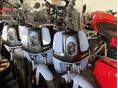 FANTIC MOTOR ISSIMO CITY 2025/12 - 2