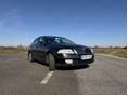 SKODA OCTAVIA 2007/11 - 1