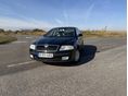 SKODA OCTAVIA 2007/11 - 2
