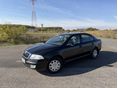 SKODA OCTAVIA 2007/11 - 3