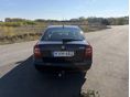 SKODA OCTAVIA 2007/11 - 5