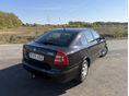 SKODA OCTAVIA 2007/11 - 6