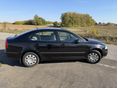 SKODA OCTAVIA 2007/11 - 7