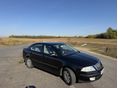 SKODA OCTAVIA 2007/11 - 8