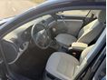 SKODA OCTAVIA 2007/11 - 9