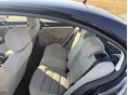 SKODA OCTAVIA 2007/11 - 10