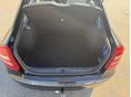 SKODA OCTAVIA 2007/11 - 11