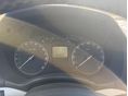 SKODA OCTAVIA 2007/11 - 12