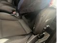 VOLKSWAGEN GOLF IV 2001/3 - 1