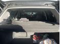 VOLKSWAGEN GOLF IV 2001/3 - 2