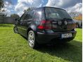 VOLKSWAGEN GOLF IV 2001/3 - 4